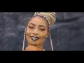Download Lagu Ala Owerri Video song by Shama Melody