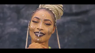 ala owerri video song by shama melody