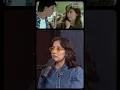Download Lagu Manisha Koirala On Her BOND With Shah Rukh Khan \u0026 Raveena Tandon ❤️ | #shorts #bollywood #srk