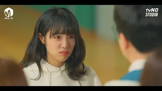 الحلقة 06 من المسلسل الكوري المدرسي عالم الفتيات الموسم الثاني 