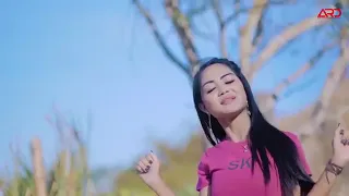 Download SAFIRA INEMA-ORA OLEH NAKAL MP3