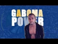 Lagu J RIO - GABOMA POWER (OFFICIEL )