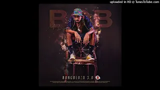 bob mabena snokonoko feat busta 929 soulful g rabza u0026 gene