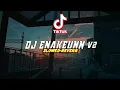 Download Lagu DJ ENAKEUNN V2 X MILKSHAKE X MASHUP VIRAL TIKTOK slowed+reverb