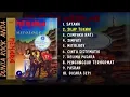 Download Lagu MENARA   MITOLOGY 1990 FULL ALBUM