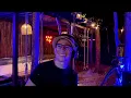 DJ FYSH | House Music DJ Set 2026 🌴 Live from Místico Tulum | FYSH Sessions #001