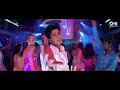 Teri Yaad Yaad Teri Yaad Yaad - Shahid Kapoor, Sanjay Dutt - KK, Jayesh Gandhi | Hit Party Song
