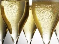RAY CONNIFF Tiny Bubbles