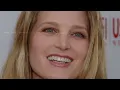 From Single White Female to a Life Away From the Spotlight Bridget Fonda s Story