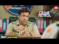 Download Lagu #madhyapradesh Crime | Crime Patrol | Crime Show 2025 | New Episode 2025 | Real Crime |Nayi Kahaniya