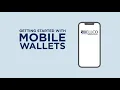 Bellco Digital Wallets