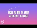 Aaron Smith - Dancin (KRONO Remix)