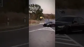 منيش غاية مورلمو جيبولي ميكالمو 