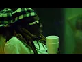 Lil Wayne - Love U Better (Verse) Repeat 5x Times (432hz)