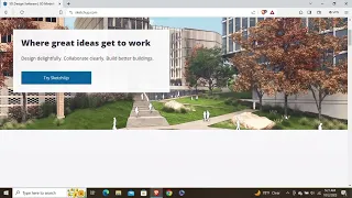 Unlock SketchUp Pro for FREE 30-Day Trial Guide Everything You Need to Know