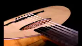 Chab Djalal Chaf Ezine Fi Lajbal 