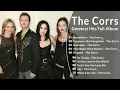 Download Lagu The Corrs Greatest Hits