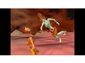 Download Maa Kaali fight with Raktbeej mp4 3gp mp3 videos - waplic