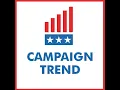 Download Lagu How Campaigns Can Actually Use AI – Maya Hutchinson (BattlegroundAI)