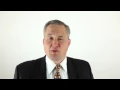 Unemployment Overpayment Minnesota