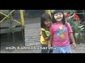 Lagu Dayak Sanggau Pise Hansip
