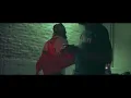 Sada Baby - Pimp Named Drip Dat (Official Music Video)