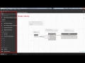 Vignette 1 Getting Started with Dynamo