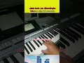 Download Lagu Ojo dibandingke Instrument