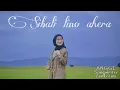 SIBALI LINO AHERA - ANGGI ( Songwriter - Zankrewo )