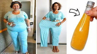 🍎 Drink Apple with Carrot and You Will Thank Me! 🔥🤯