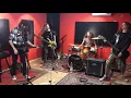 LOCAL H - Bound For The Floor