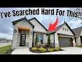 Finally This 3 Bedroom Home Has The Layout I ve Been Searching For
