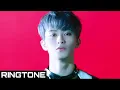 Download Lagu NCT 2020 (엔시티 2020) - 'Resonance' Ringtone