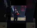 Download Lagu shahrukh rocked everyone shocked☠️🔥 || #srk #sharukhkhan #comedy #bollywood #viralvideo