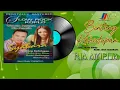 Download Lagu Ria Amelia - Bintang Kehidupan (Official Audio Lirik)