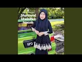 Download Lagu Sholawat shohibun nasab