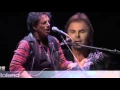 Download Lagu Journey  Who's Crying Now 2013 japan