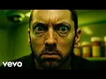 Download Lagu Eminem - You Need Help (Music Video) [2025]