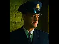 Download Lagu The Green Mile Movie | Sad Edit | Song - Kamin (Slowed) | #movieedits #edit #shorts