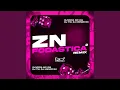 Download Lagu Zn Fodástica 2 - Slowed + Reverb (Remix)