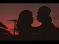 Download Lagu Ít nhưng dài lâu [ 1 hour ]