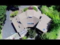 40 Fernwood Road Wantage New Jersey 4 4M