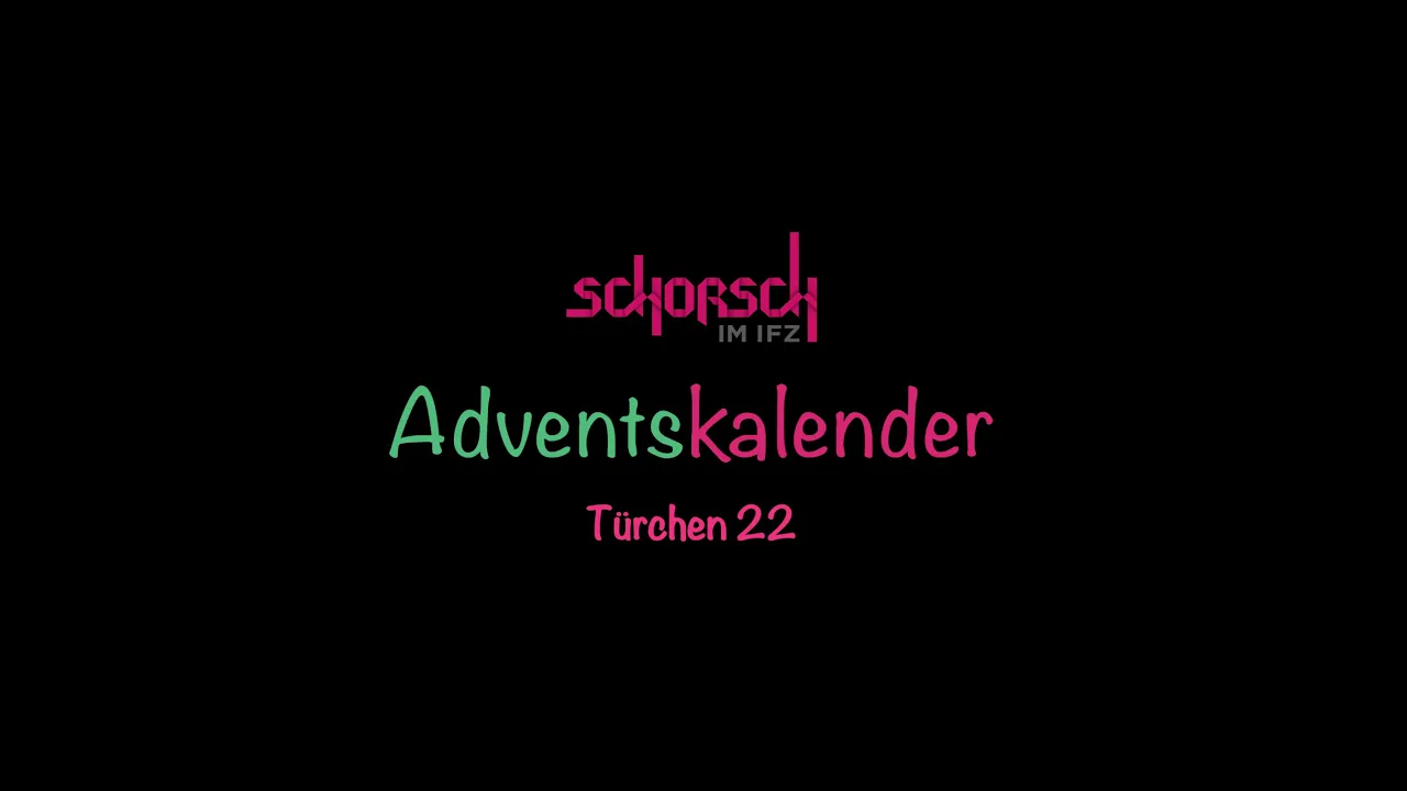 Sie sind die Klassiker auf jedem Keksteller und dennoch immer im Trend. Der Teig ist einfach und sch. 
