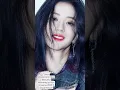 Download Lagu Jisoo Blackpink's Most Beautiful Moments at Miss Universe 2023: A Visual Feast!