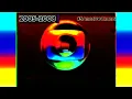 Download Lagu Apoio Rede Globo Logo History 1984 To 2025 In g major
