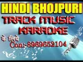 Download Lagu Machish Ke Tiliya Jara ke Bhojpuri Super Hit Track