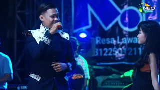 Download MEMORI BERKASIH - BOGI Feat AULIA - R.L.S Music MP3