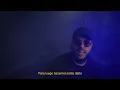Galvan Real - Polos Opuestos (Videoclip Oficial)