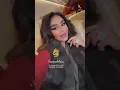 أحـلام - أبرحل عبر SC @Snapahlam