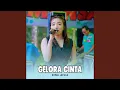 Download Lagu Gelora Cinta